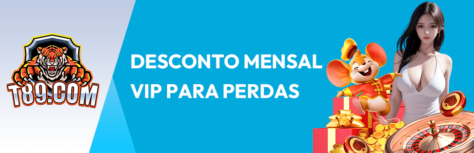 aposta da mega não relaizada